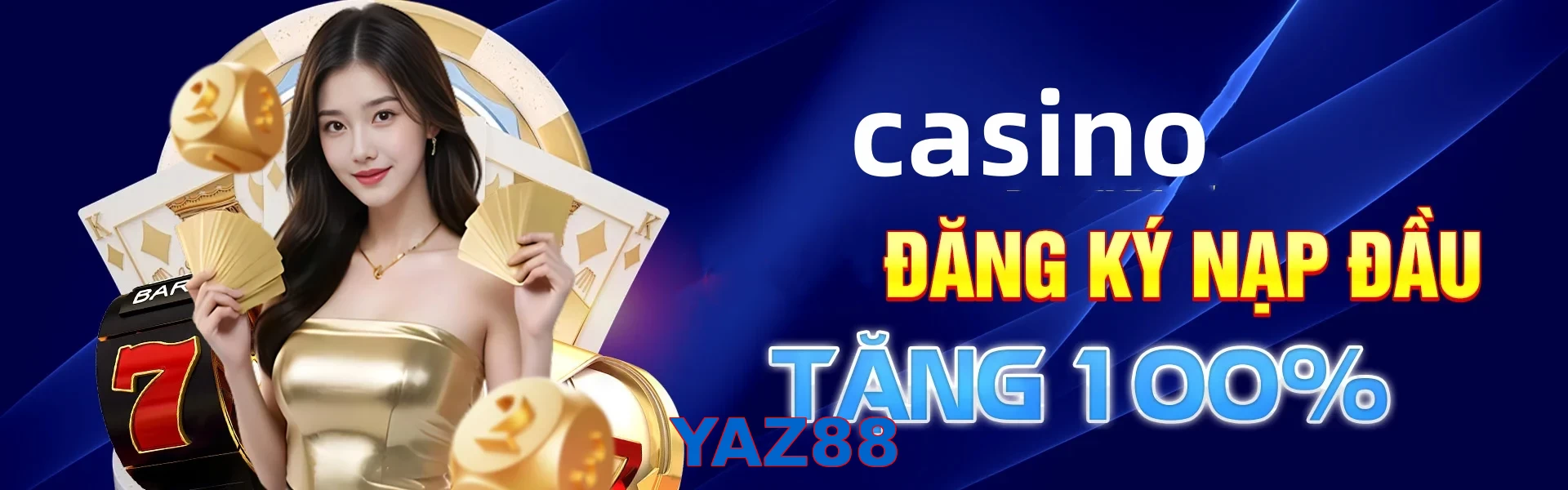 YAZ88