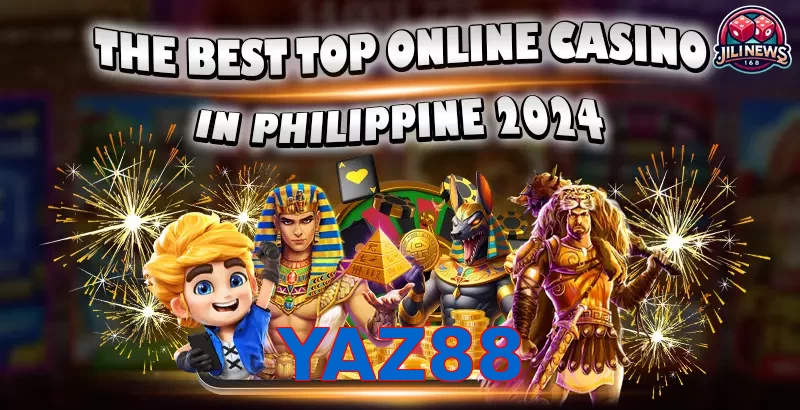 YAZ88