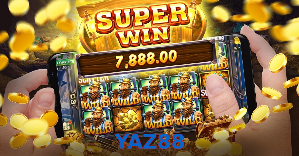 YAZ88