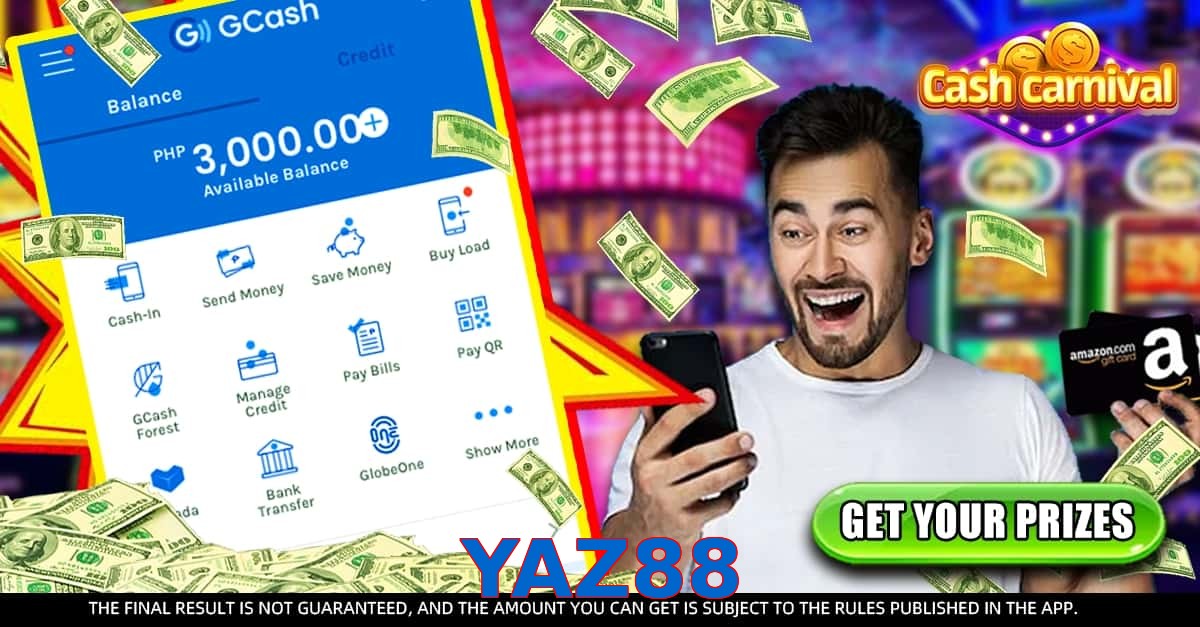 YAZ88
